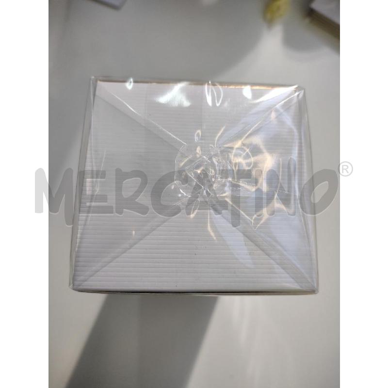 PROFUMO DIOR J'ADORE 100ML | Mercatino dell'Usato Settimo torinese 3