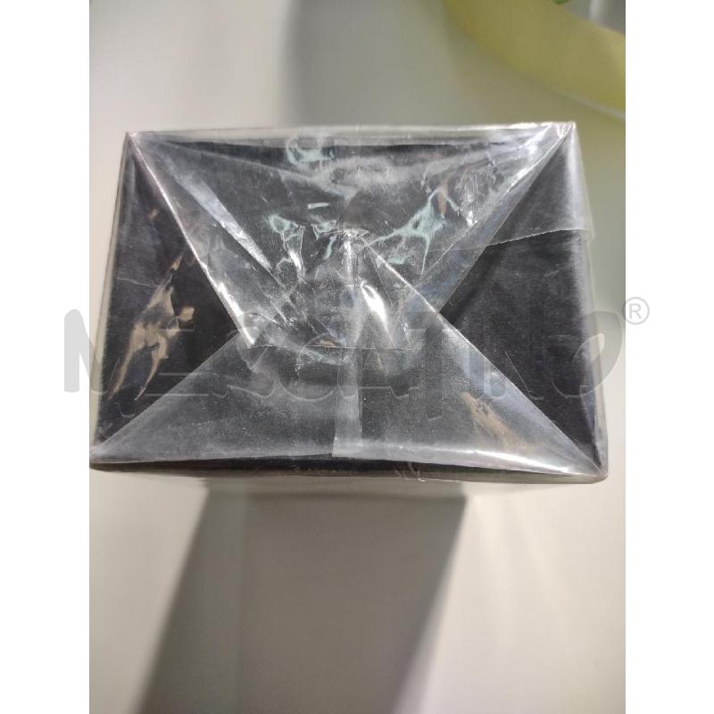 PROFUMO FALCON LEATHER MATIERE PREMIERE 100ML | Mercatino dell'Usato Settimo torinese 3