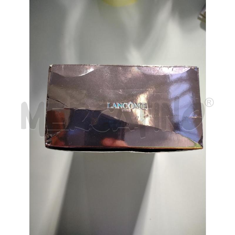 PROFUMO LANCOME LA VIE EST BELLE | Mercatino dell'Usato Settimo torinese 3