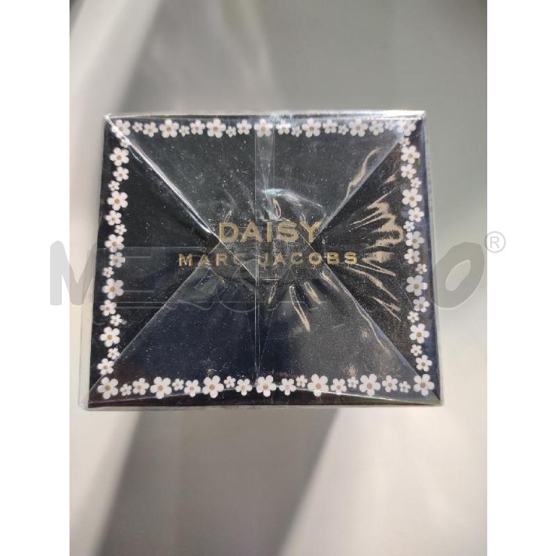 PROFUMO MARC JACOBS DAISY | Mercatino dell'Usato Settimo torinese 3