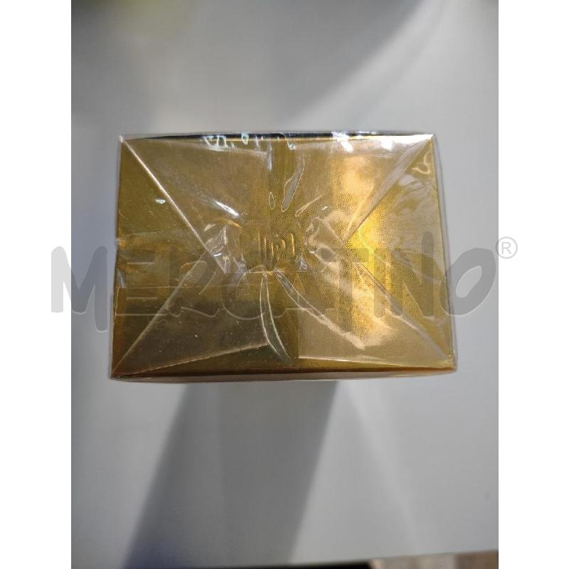 PROFUMO PACO RABANNE 1 MILLION ELIXIR | Mercatino dell'Usato Settimo torinese 3