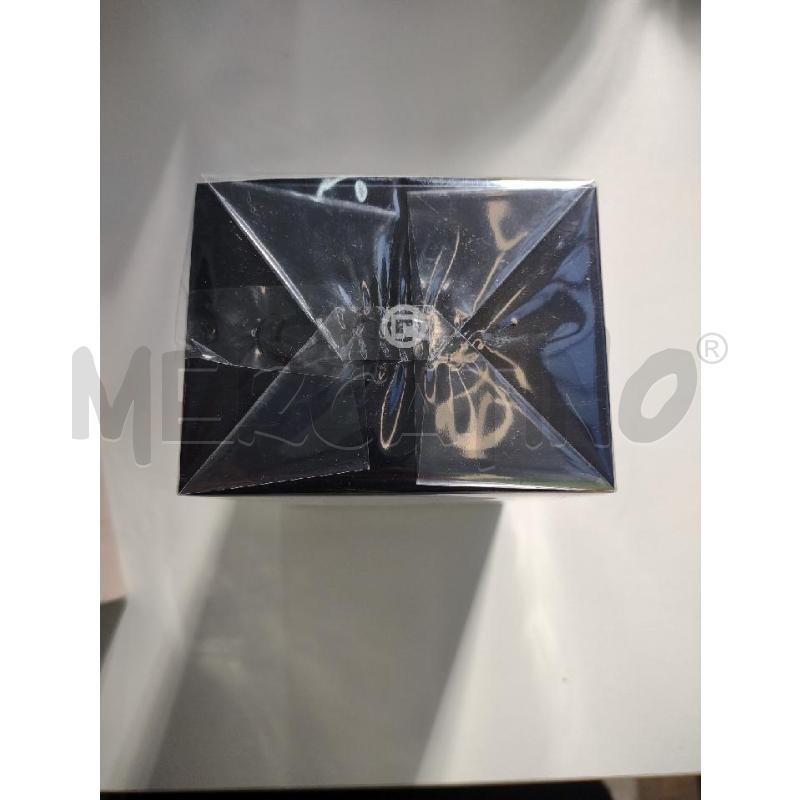 PROFUMO PACO RABANNE INVICTUS | Mercatino dell'Usato Settimo torinese 3