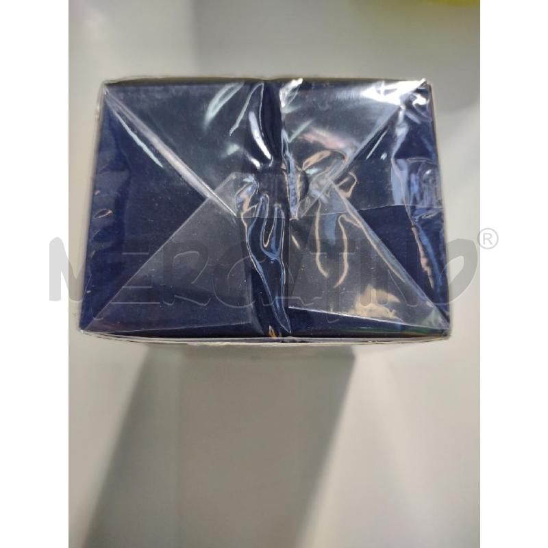 PROFUMO PACPO RABANNE PURE XS | Mercatino dell'Usato Settimo torinese 3