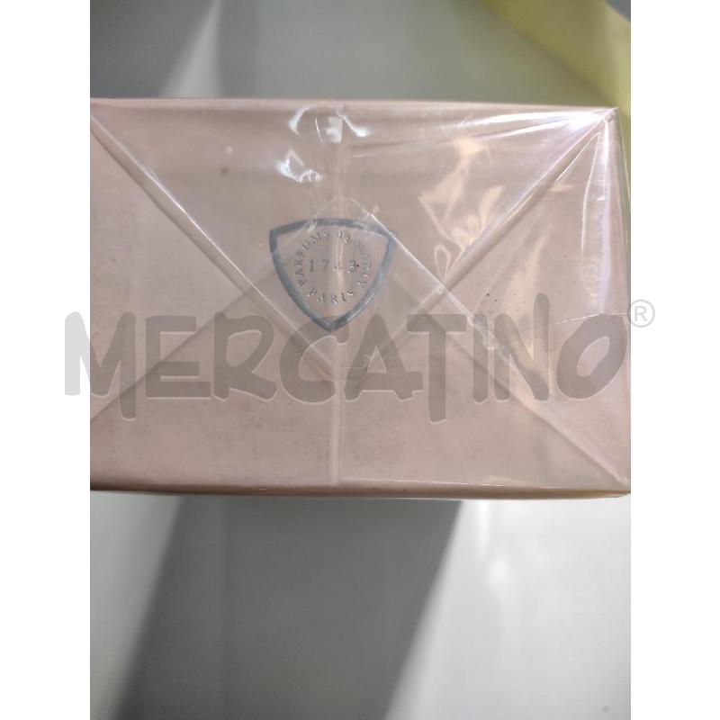 PROFUMO PARFUMS DE MARLY PARIS DELINA EXCLUSIF 75ML | Mercatino dell'Usato Settimo torinese 3