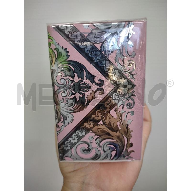 PROFUMO VERSACE BRIGHT CRYSTAL ABSOLU EAU DE PARFUM | Mercatino dell'Usato Settimo torinese 3