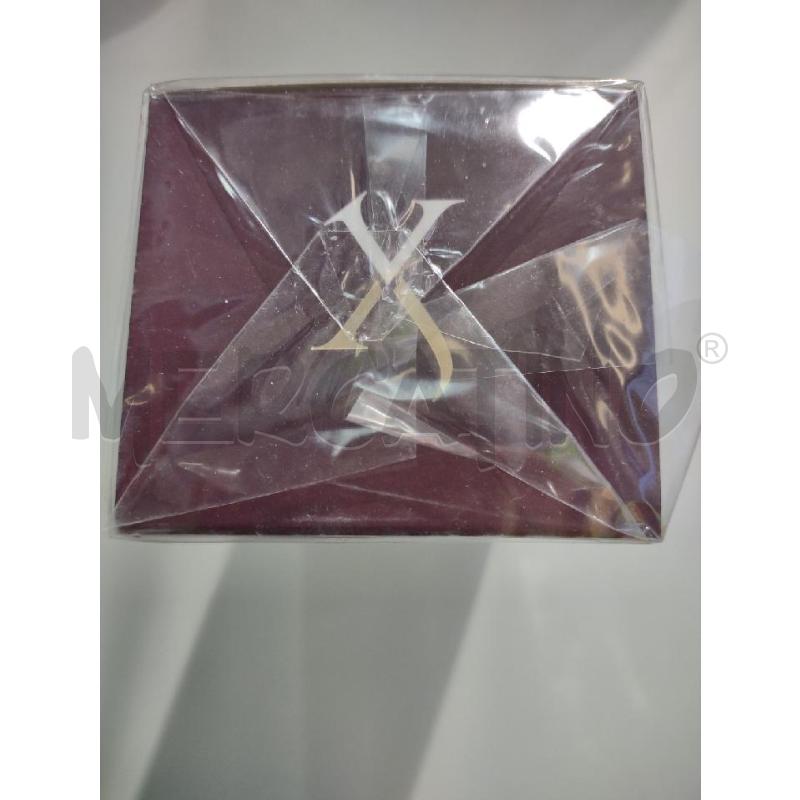 PROFUMO XERJOFF WARDASINA 100ML EAU DE PARFUM | Mercatino dell'Usato Settimo torinese 3