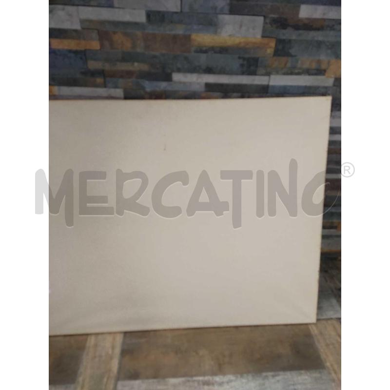 QUADRO STAMPA MONET CON BARCHE | Mercatino dell'Usato Settimo torinese 4