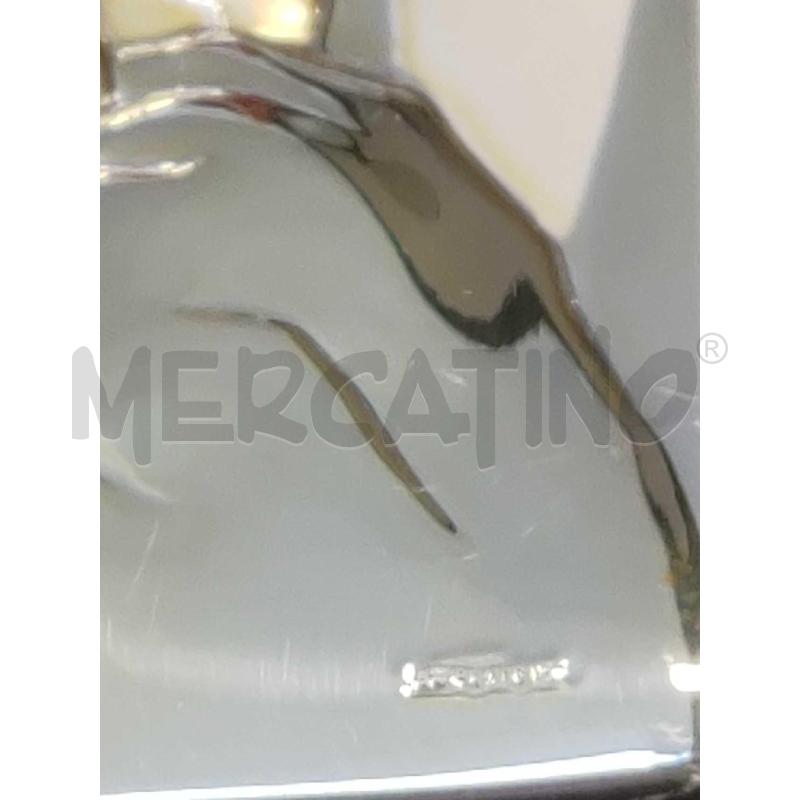 QUADRO  CON NATIVITA'  | Mercatino dell'Usato Settimo torinese 2