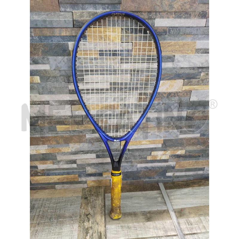 RACCHETTA TENNIS ALTO MIRAGE PRO  | Mercatino dell'Usato Settimo torinese 1