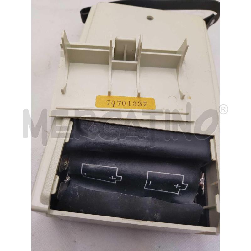 REGISTRATORE CASSETTE SANY FUNZIONANTE CON MICROFONO | Mercatino dell'Usato Settimo torinese 4