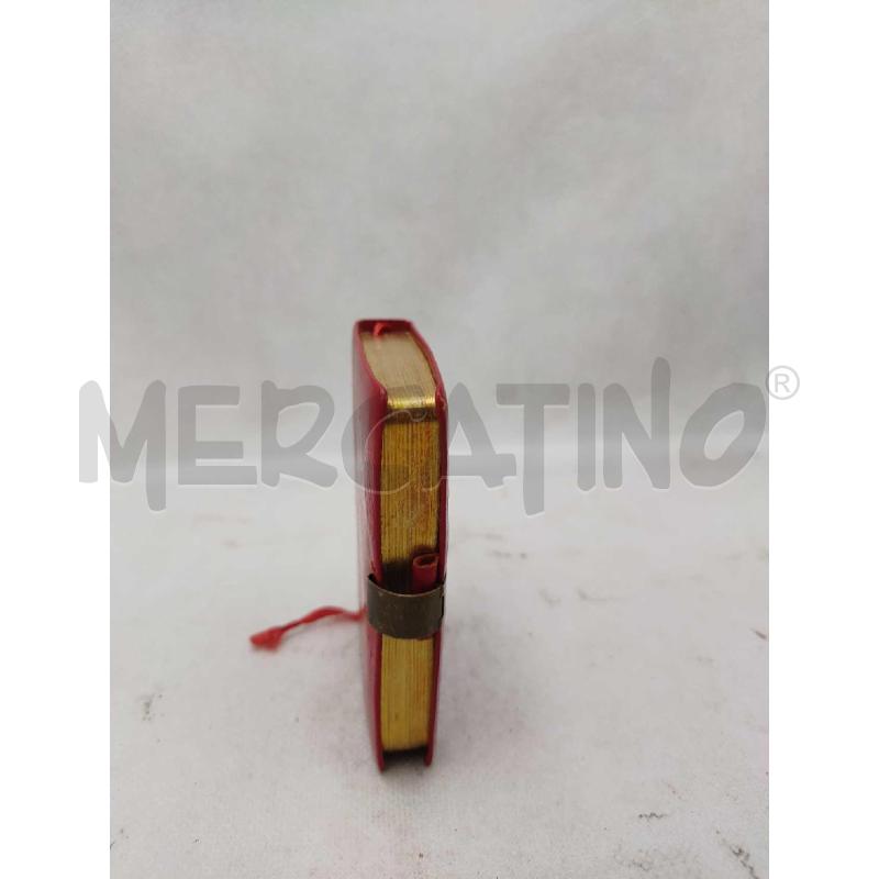 RUBRICA CEAT ROSSA | Mercatino dell'Usato Settimo torinese 2