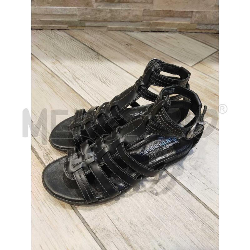 يضحك إقليمي قابلة للتحويل outlet settimo timberland - transafarisarl.com