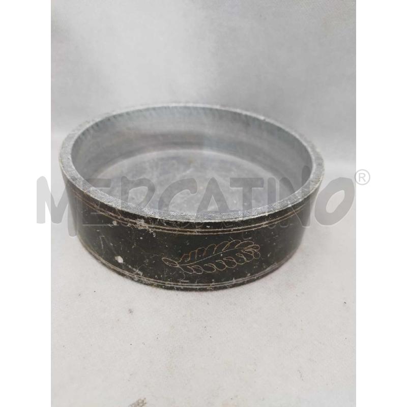 SCATOLA IN MARMO CON COPERCHIO | Mercatino dell'Usato Settimo torinese 4