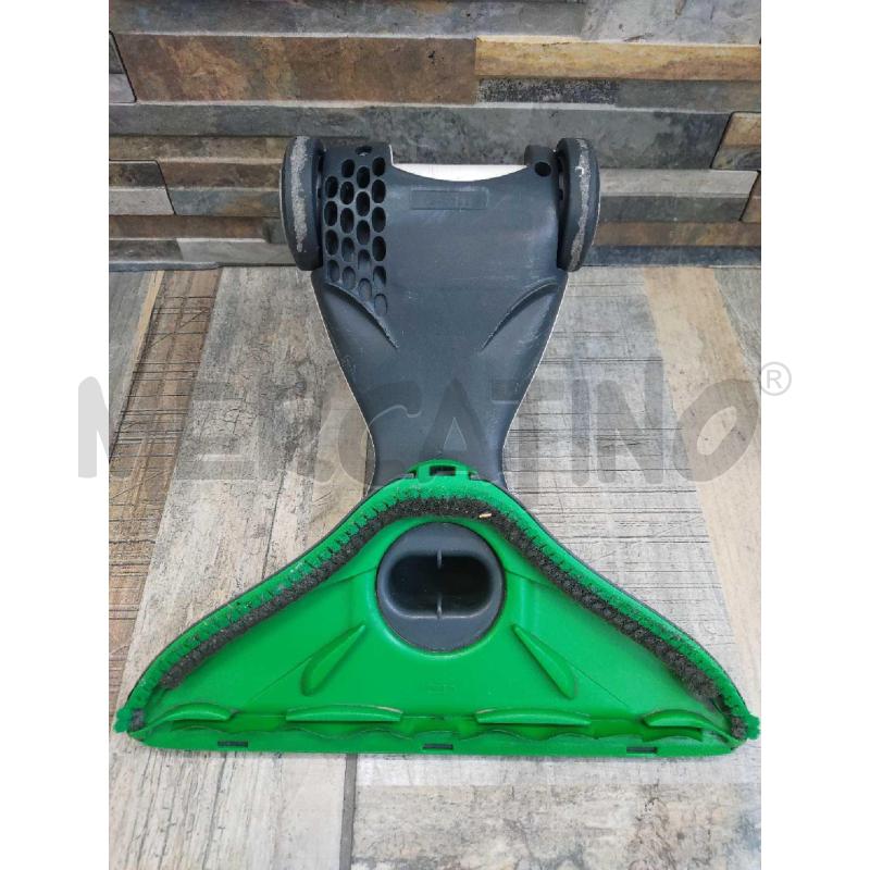 SCOPETTA FOLLETTO HD50 | Mercatino dell'Usato Settimo torinese 4