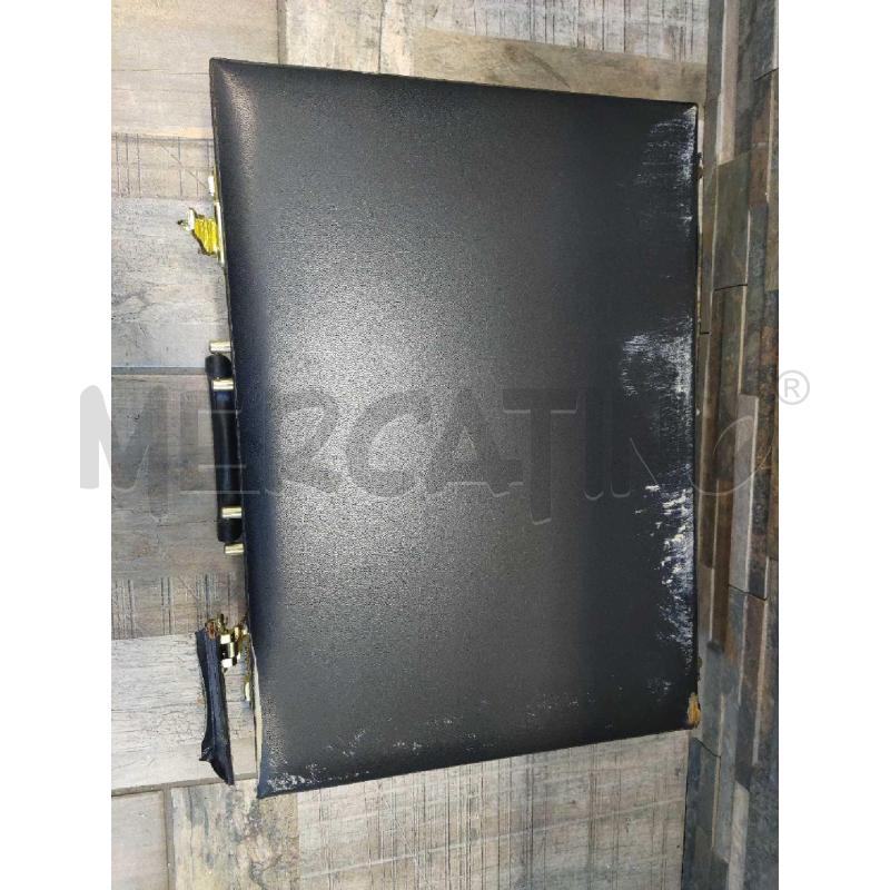 SERVIZIO POSATE COMPLETO INOXPRAN | Mercatino dell'Usato Settimo torinese 5