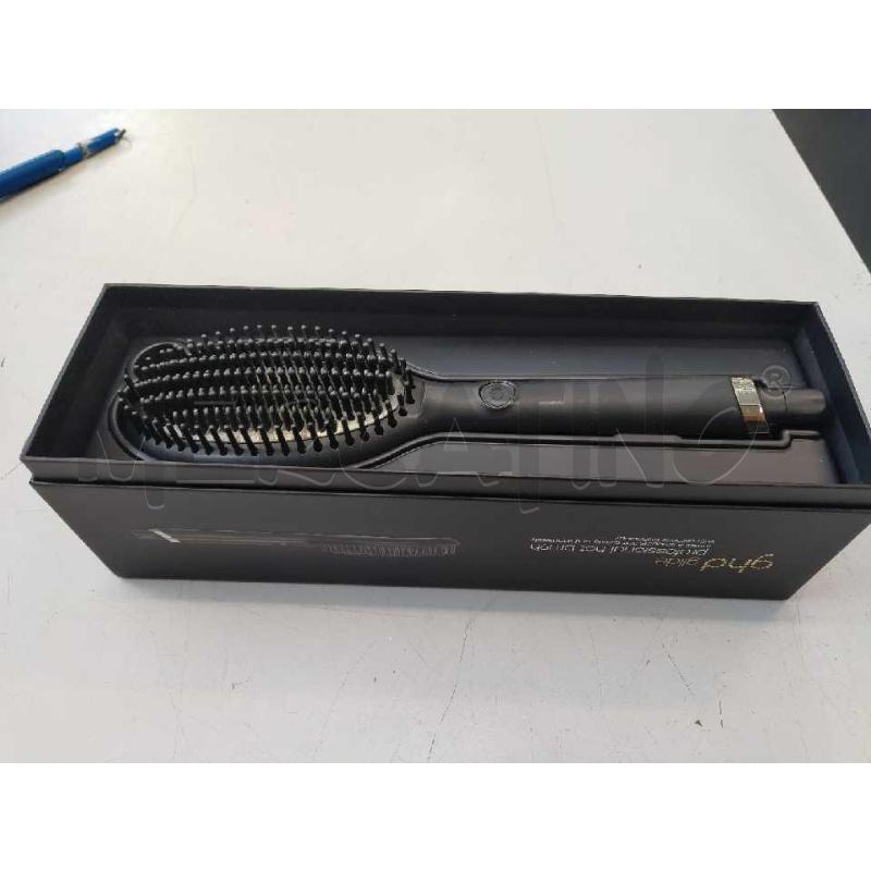 SPAZZOLA ELETTRICA GHD  | Mercatino dell'Usato Settimo torinese 1