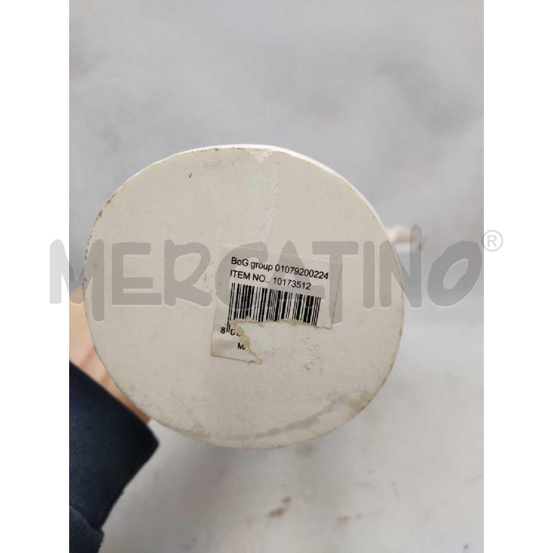 STATUINA RAGAZZA CON VESTITO BIANCO  | Mercatino dell'Usato Settimo torinese 5