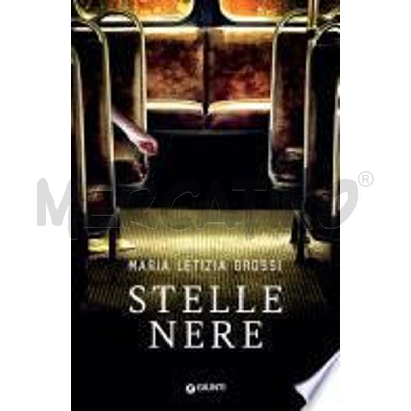 STELLE NERE | Mercatino dell'Usato Settimo torinese 1