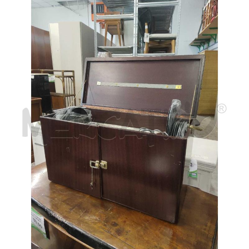 STEREO E CORSO INGLESE ANGLOTOUR | Mercatino dell'Usato Settimo torinese 1