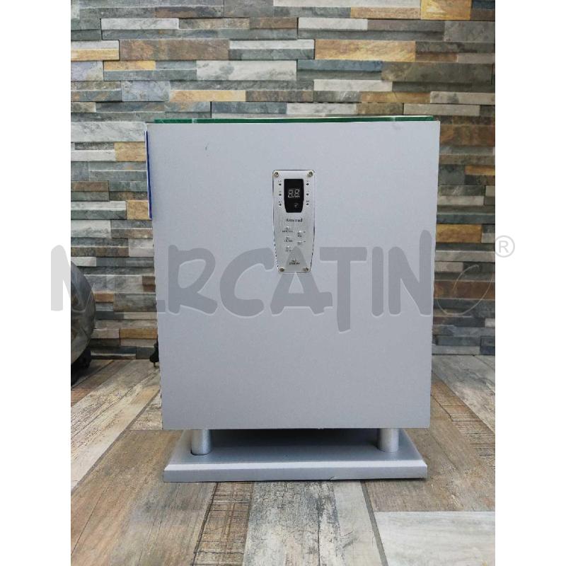 SUBWOOFER AMSTRAD HT333 GRIGIO   | Mercatino dell'Usato Settimo torinese 1