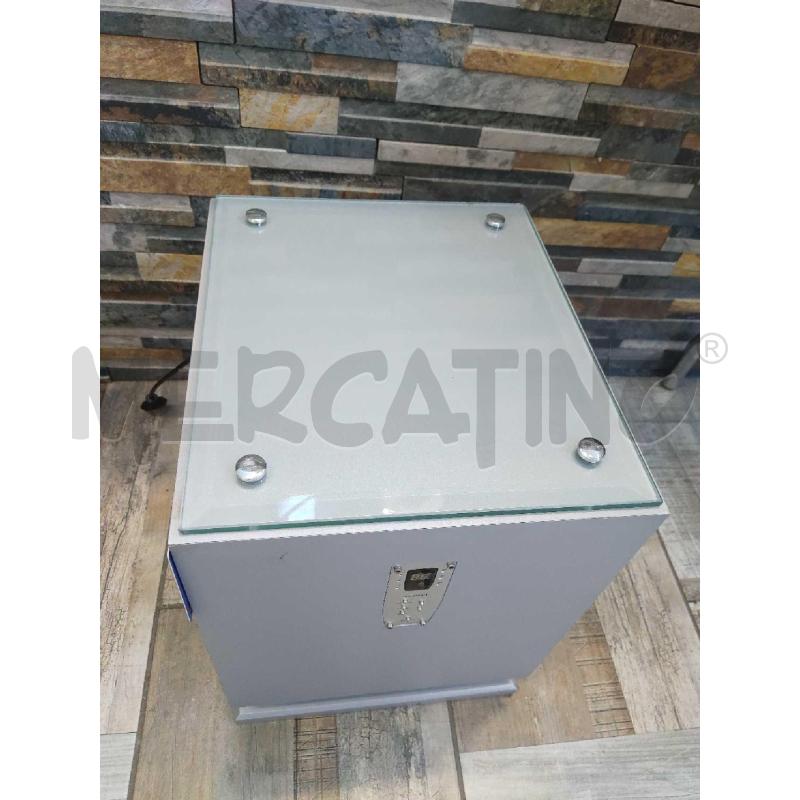 SUBWOOFER AMSTRAD HT333 GRIGIO   | Mercatino dell'Usato Settimo torinese 2