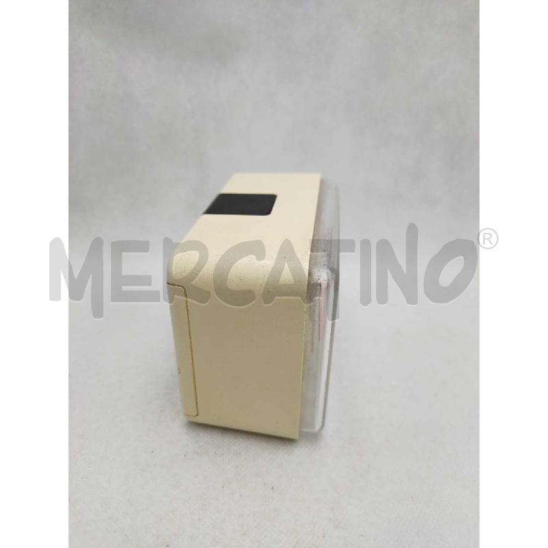 SVEGLIA PHILIPS QUARTZ | Mercatino dell'Usato Settimo torinese 2