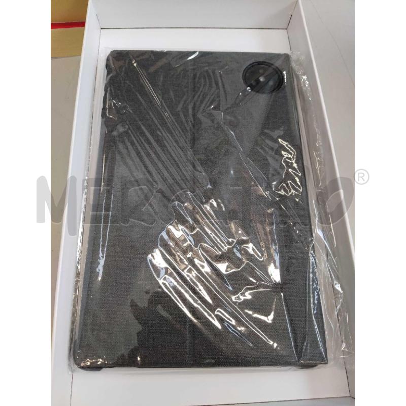 TABLET MAGCH  SCATOLA BIANCA  | Mercatino dell'Usato Settimo torinese 3