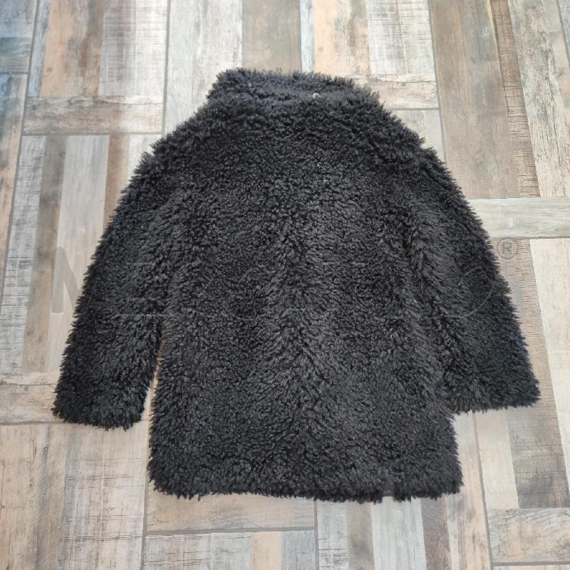 TEDDY NERO THE SUPERDRY | Mercatino dell'Usato Settimo torinese 2