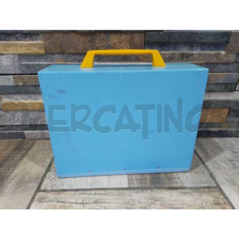 TELEVISORE FISHER PRICE TOYS | Mercatino dell'Usato Settimo torinese 4