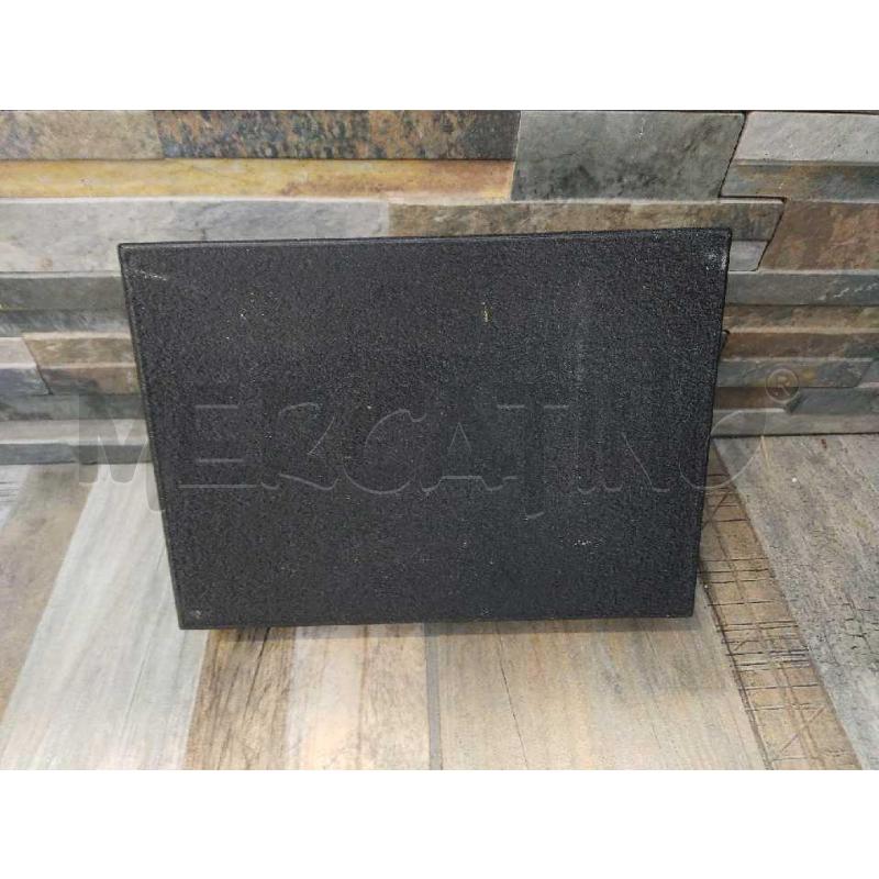 TESTER SCUOLA RADIO ELETTRA TORINO MOD.ST2 | Mercatino dell'Usato Settimo torinese 2