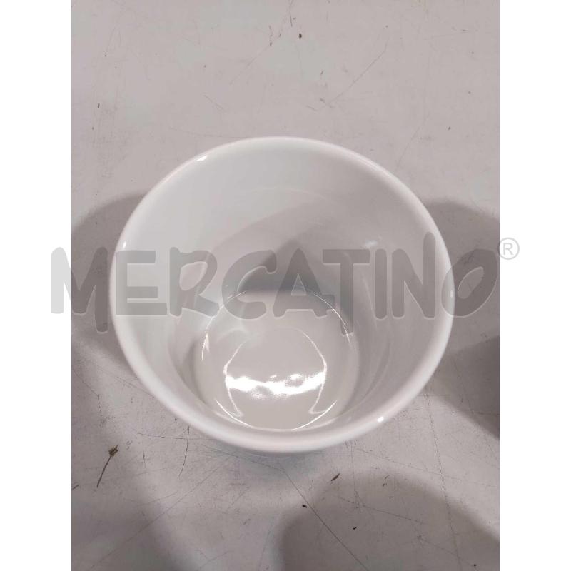 THUN TRIO PORTA  CAFFE ZUCCHERO E SALE  | Mercatino dell'Usato Settimo torinese 5