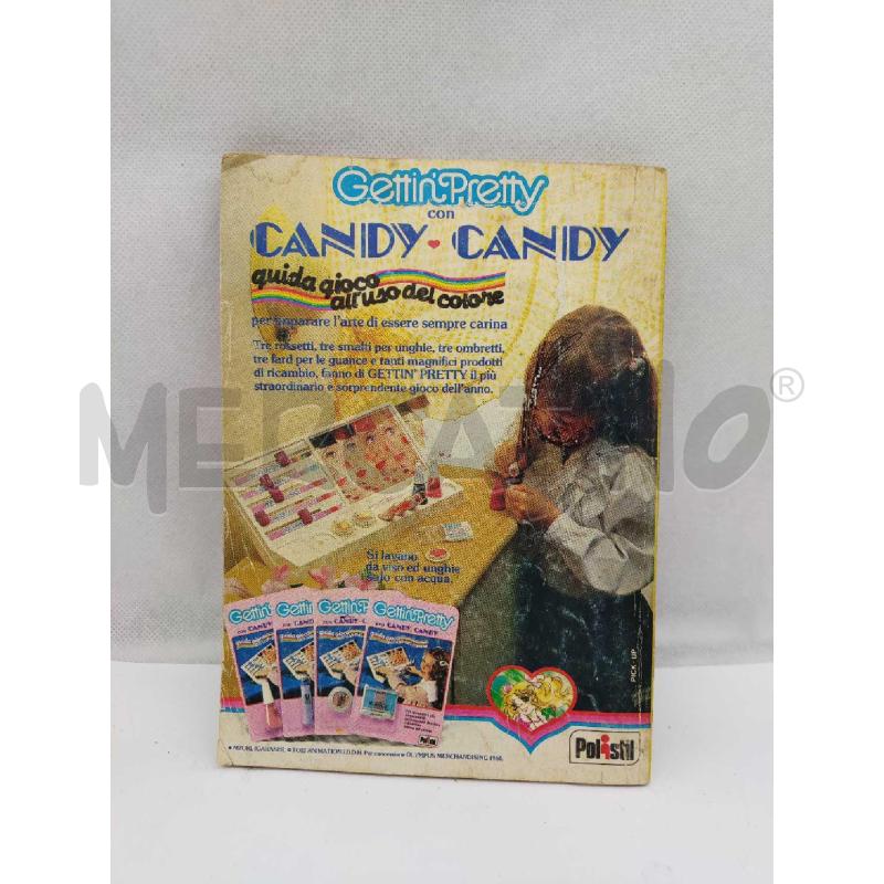 TOPOLINO N.1401 NUMERO RARO ANNO 1982 - DISNEY MONDADORI BUONO+ | Mercatino dell'Usato Settimo torinese 2