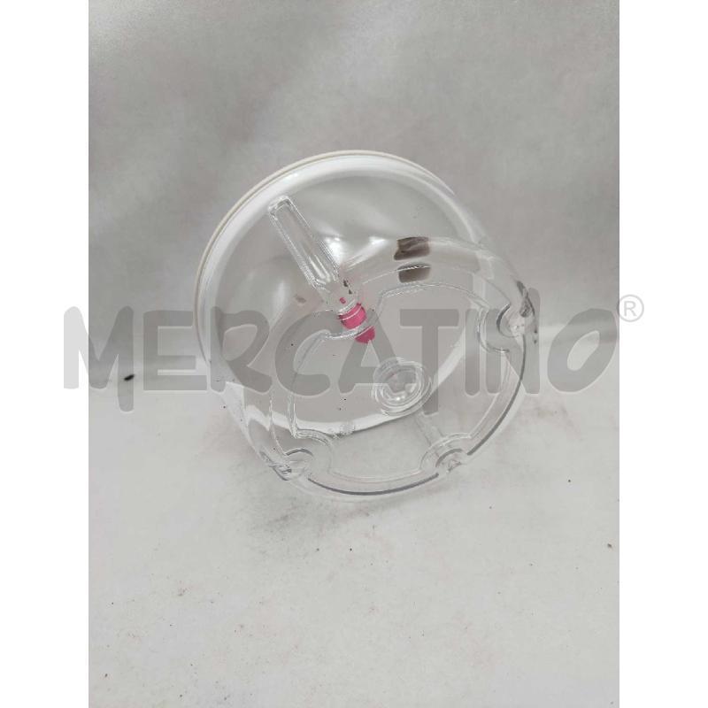 TRITA TUTTO TUPPERWARE ROSA | Mercatino dell'Usato Settimo torinese 2