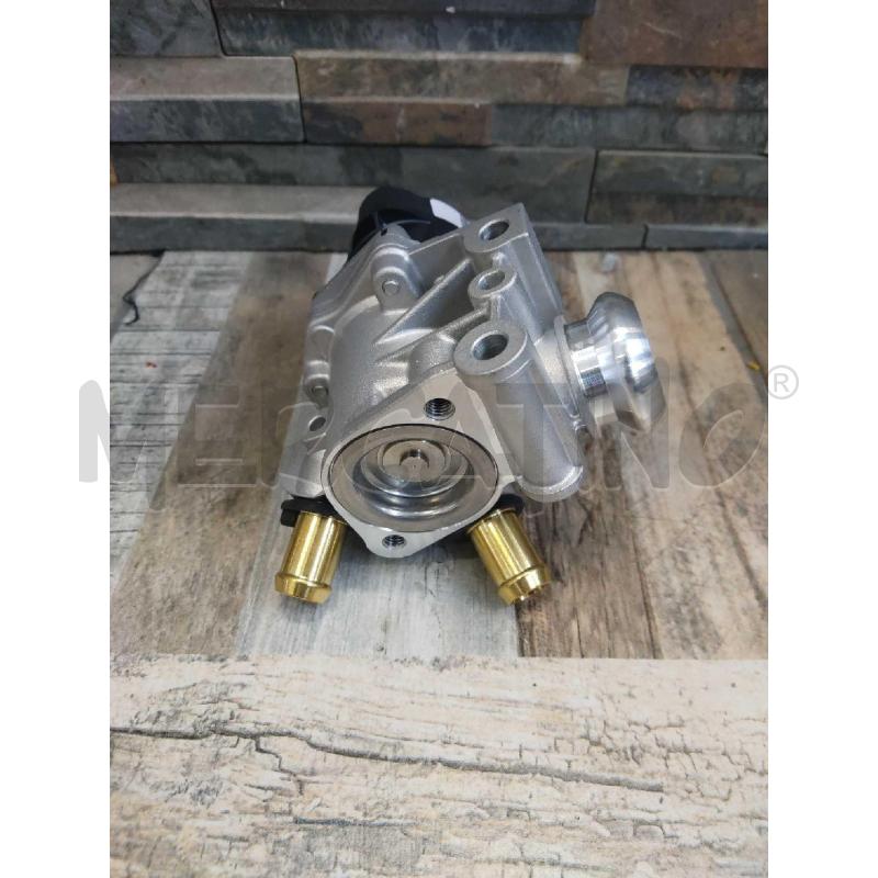 VALVOLA TERMOSTATICA EGR FPT DELLORTO | Mercatino dell'Usato Settimo torinese 4