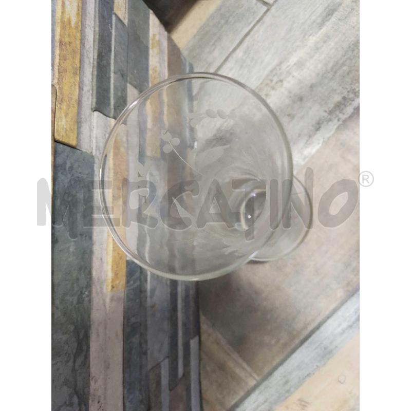 VASO DA FIORI CON FONDO IN PELTRO | Mercatino dell'Usato Settimo torinese 2