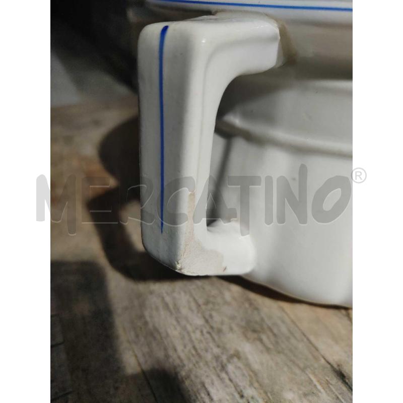 VASO DA NOTTE LAVENO | Mercatino dell'Usato Settimo torinese 4