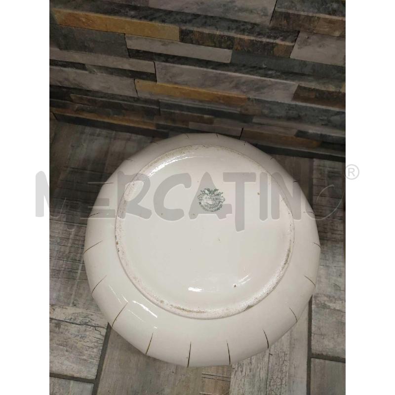 VASO GRANDE VILLEROY BOCH | Mercatino dell'Usato Settimo torinese 2