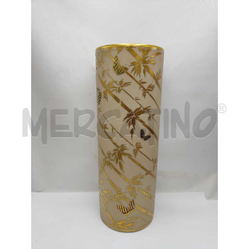 VASO SOLSTIZIO DORIENTE | Mercatino dell'Usato Settimo torinese 1