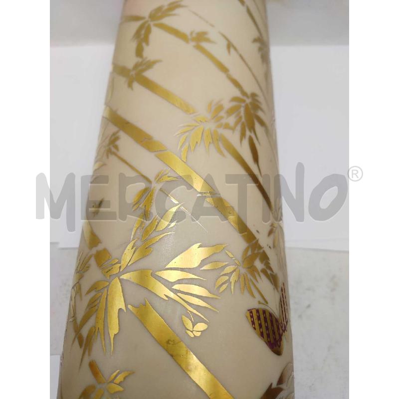 VASO SOLSTIZIO DORIENTE | Mercatino dell'Usato Settimo torinese 4