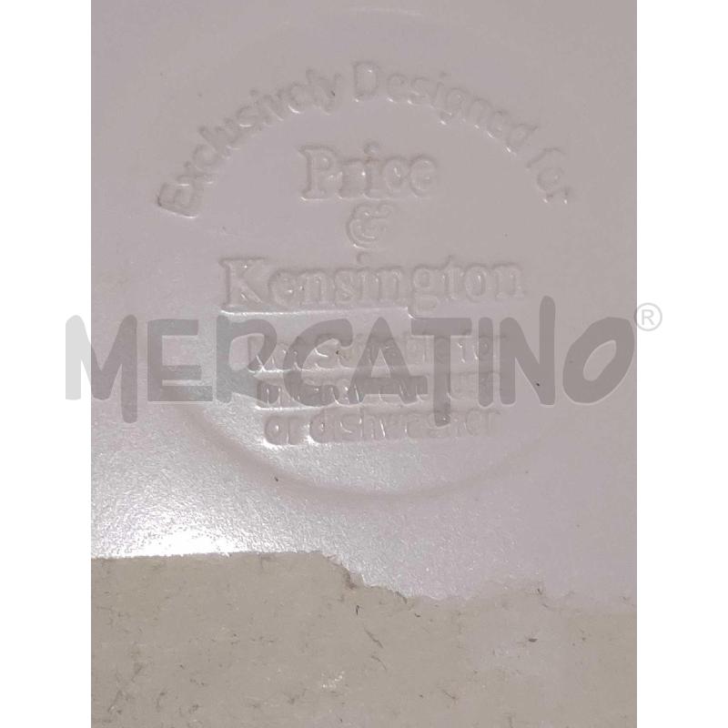 VASSOIO PRICE KENSINGTON | Mercatino dell'Usato Settimo torinese 2