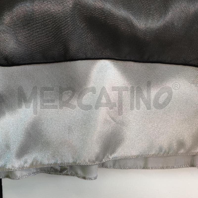 VESTITO CERIMONIA BELLA FORMAL BY VENUS+STOLA | Mercatino dell'Usato Settimo torinese 4