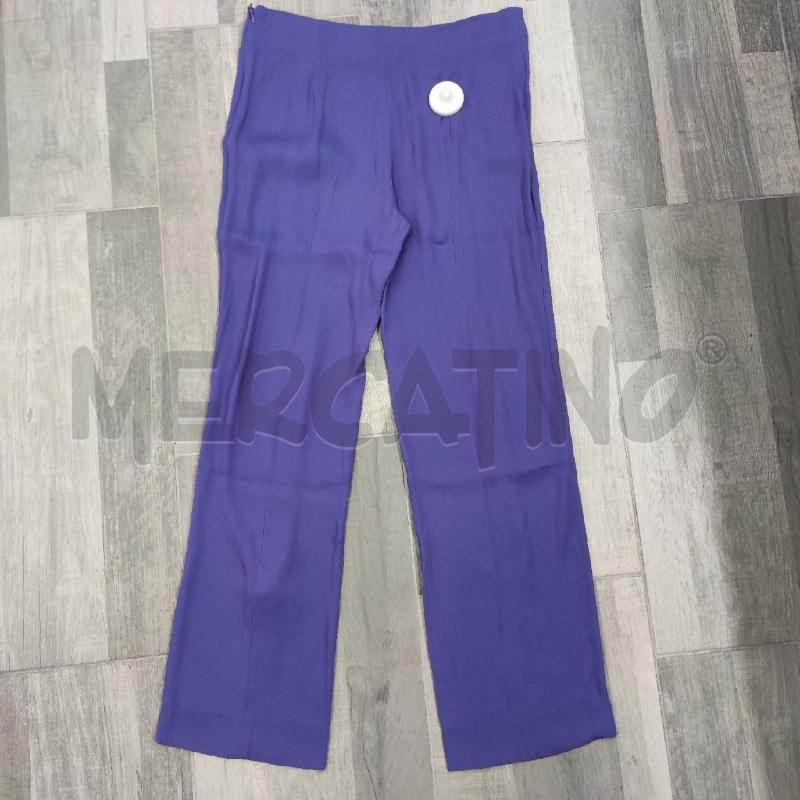 VESTITO DONNA ARMANI COLLEZIONI BLU  | Mercatino dell'Usato Settimo torinese 2