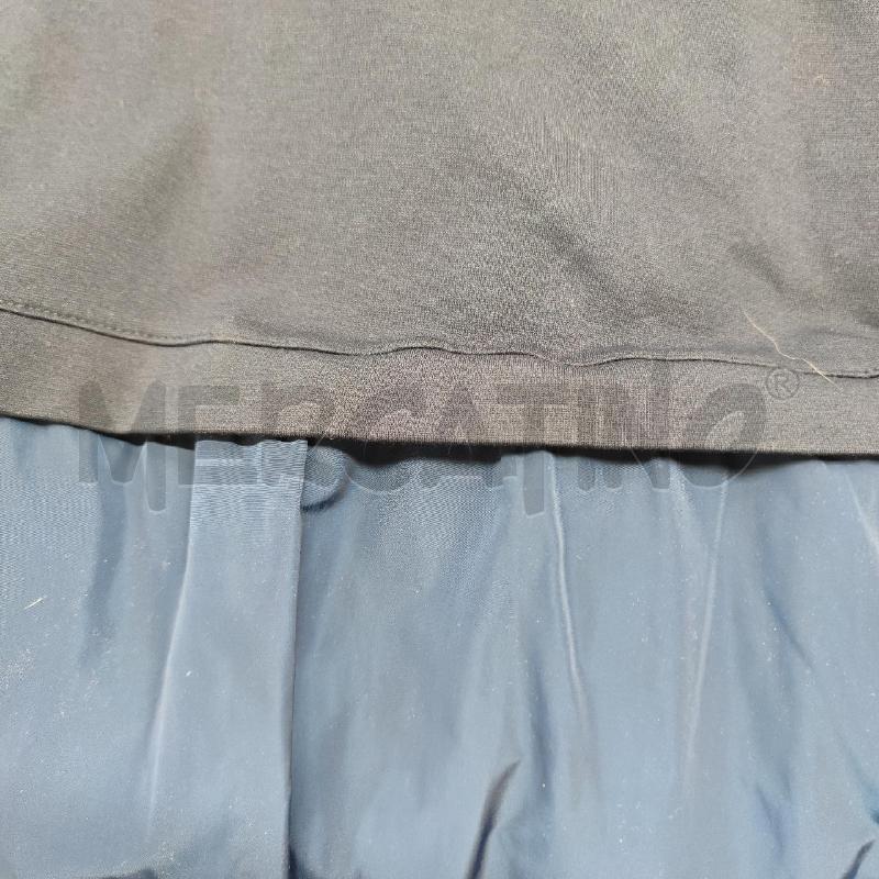 VESTITO DONNA BLU PHILLY FIRENZE | Mercatino dell'Usato Settimo torinese 4