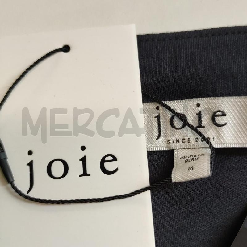 VESTITO DONNA JOIE GRIGIO NUOVO | Mercatino dell'Usato Settimo torinese 3