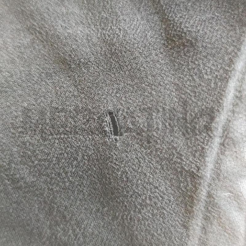 VESTITO DONNA PINKO NERO GONNA PENCE  | Mercatino dell'Usato Settimo torinese 5
