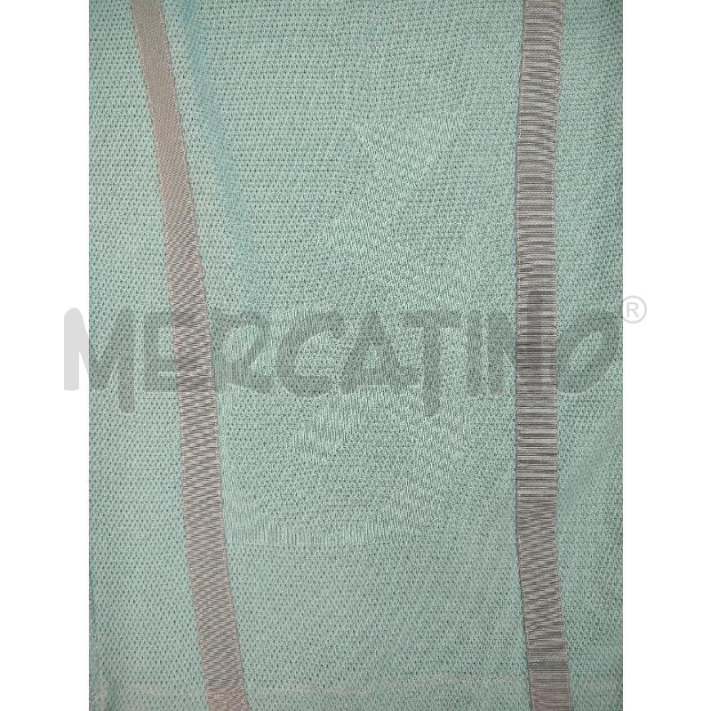 VESTITO DONNA TURCHESE GF FERRE' IN MAGLIA | Mercatino dell'Usato Settimo torinese 3
