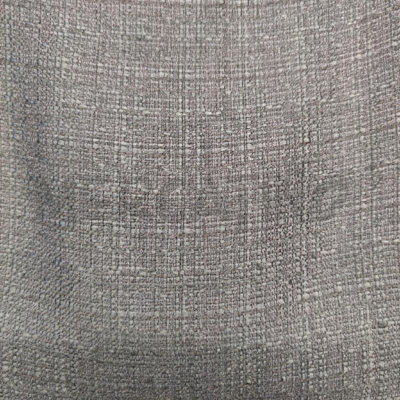 VESTITO DONNA VISCOSA NERO TRAMA | Mercatino dell'Usato Settimo torinese 4