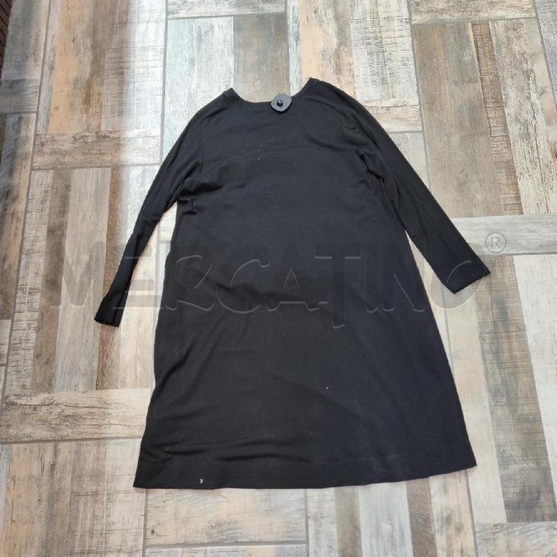 VESTITO YC WHYCI MILANO PURA LANA RIGHE | Mercatino dell'Usato Settimo torinese 2
