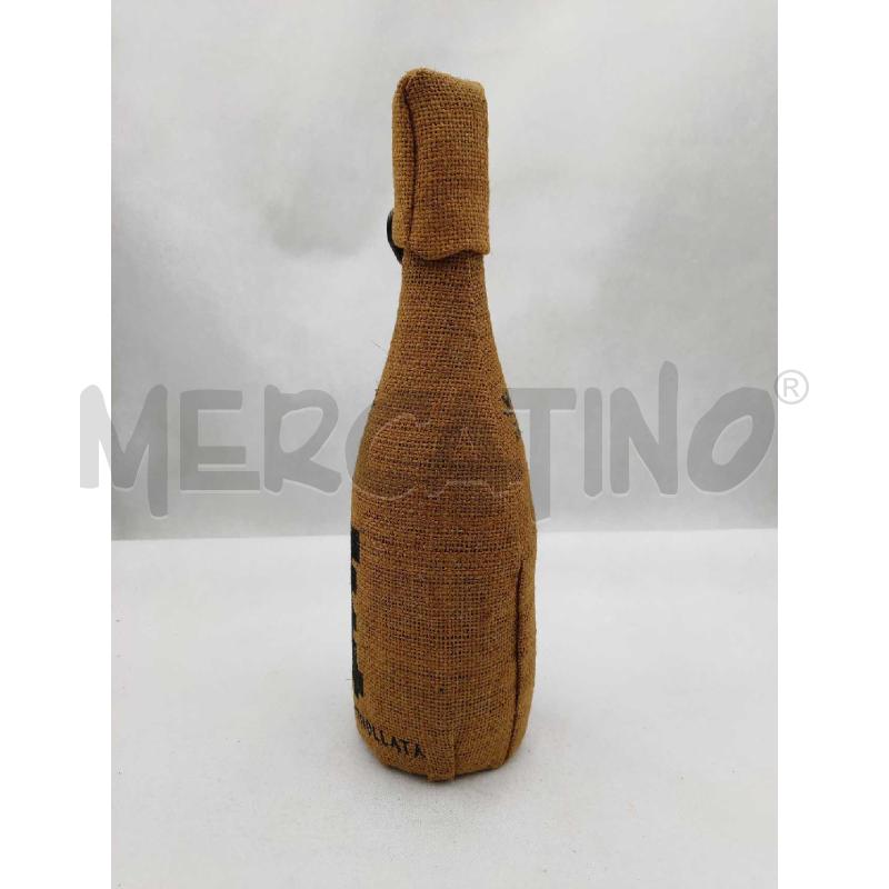 VINO DA ESPOSIZIONE BARBARESCO RISERVA SPECIALE  | Mercatino dell'Usato Settimo torinese 2
