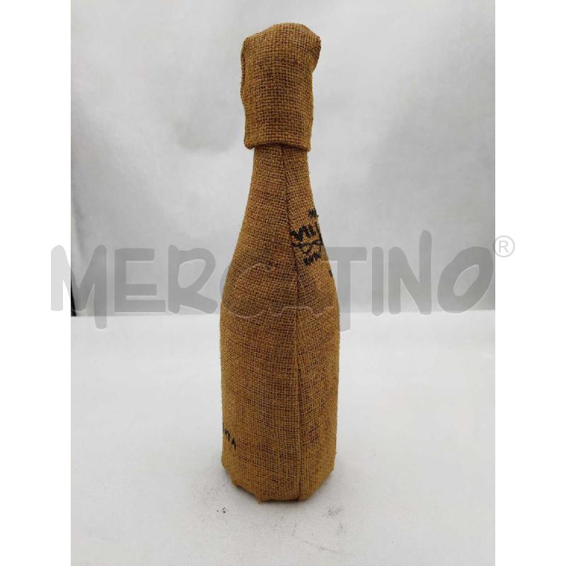 VINO DA ESPOSIZIONE BAROLO RISERVA SPECIALE  | Mercatino dell'Usato Settimo torinese 2